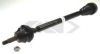 L?BRO 301524 Drive Shaft